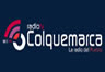 Radio Colquemarca 98.5 FM