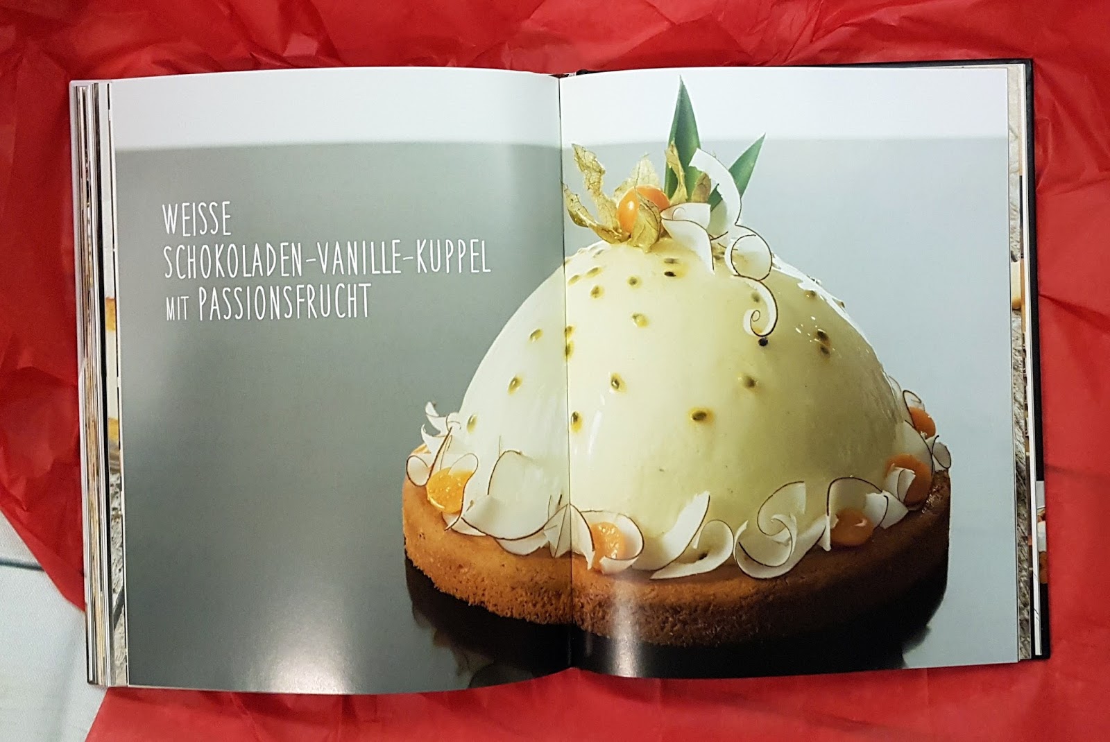 Sweet Heaven Cakes by Carina: Wild Backen von Eveline Wild Sweet Heaven Cakes by Carina: Wild Backen von Eveline Wild