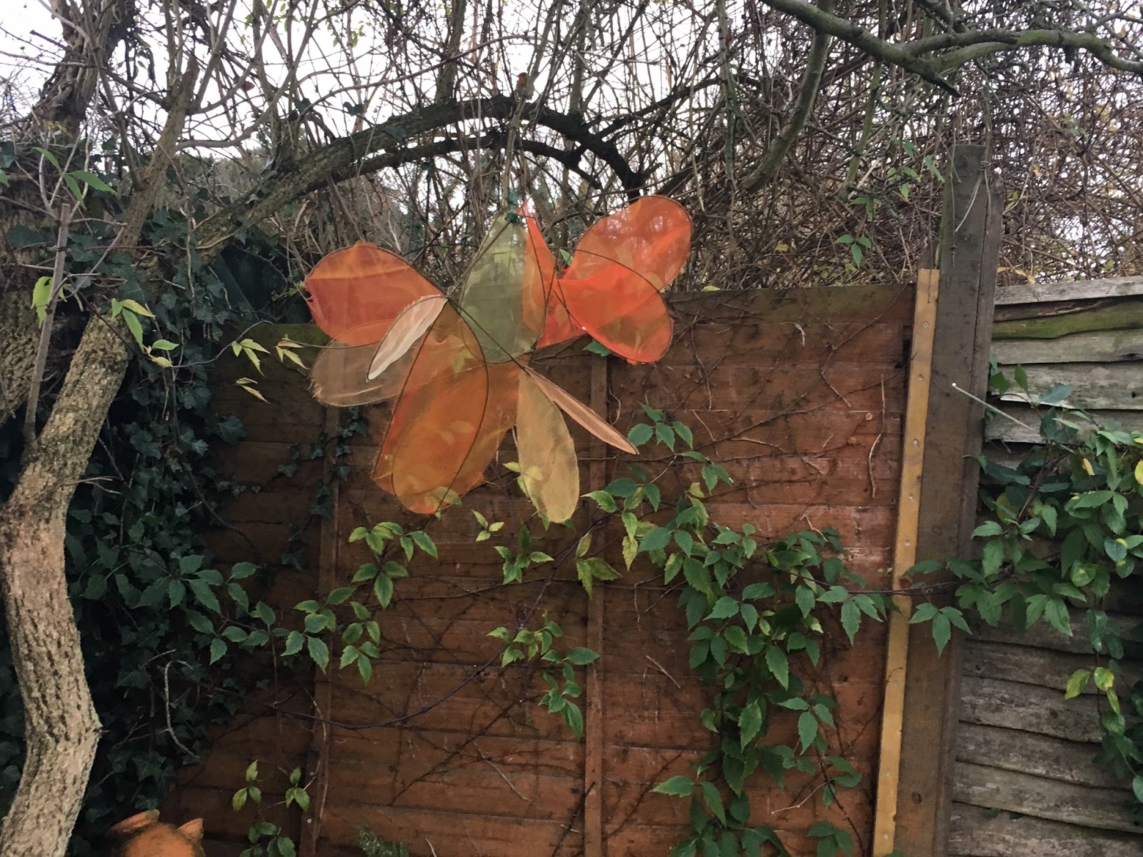 Wendy Horler Art Ideas