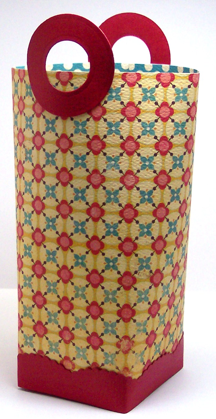 simply-sassy-a-simple-gift-bag