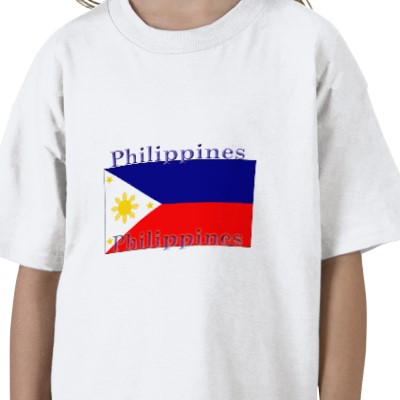 I am a Filipino!!!: Pag-ibig Records Consolidation