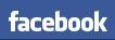 LIKE US ON FACEBOOK