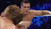 Grounded%2BSuperkick.gif