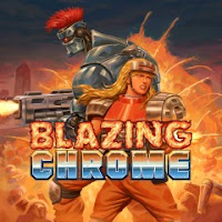 blazing-chrome-game-logo