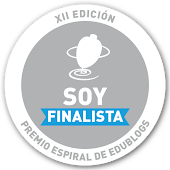 Finalistas