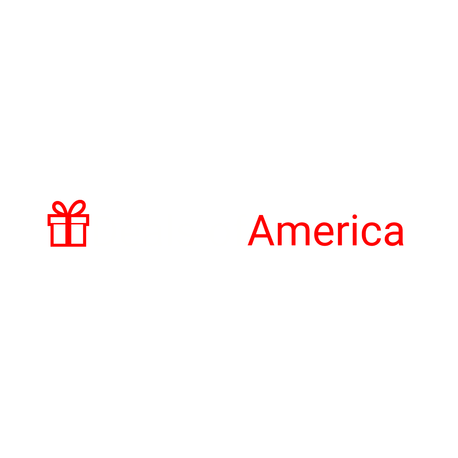 Deals of America