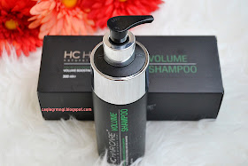 hc-hair-care-volume-shampoo