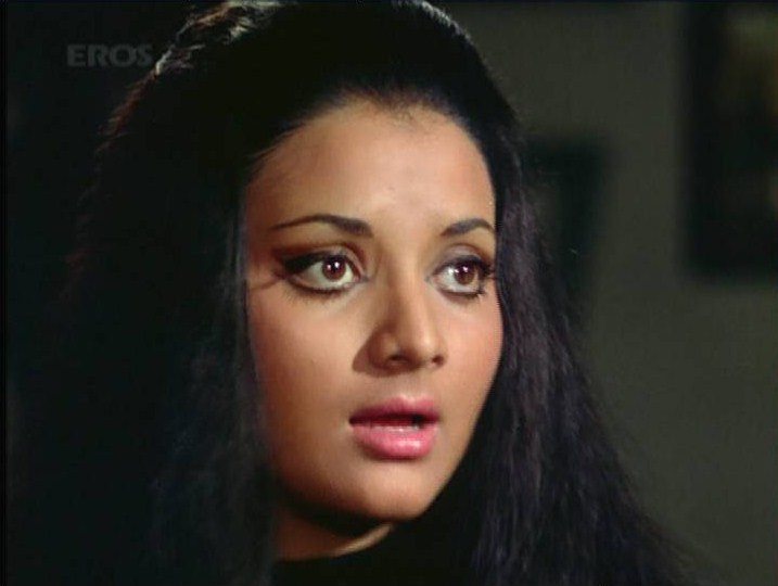 жена митхуна чакраборти йогита бали. йогита бали сейчас. йогита бали биография личная жизнь фото в молодости. актриса йогита бали. хелена льок.