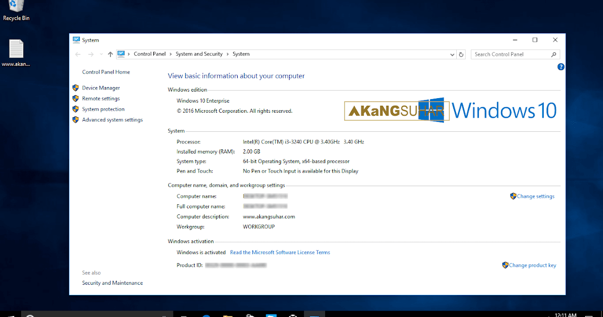 Download Directx 11 Untuk Windows 7