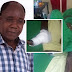 I Don't Want To Die – Veteran Actor Tunde Alabi cries out from hospital bed