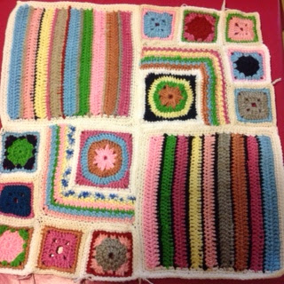 luis.cerrajero.contractor@bbva.com