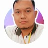 Elcha Bagus Narendra Putra