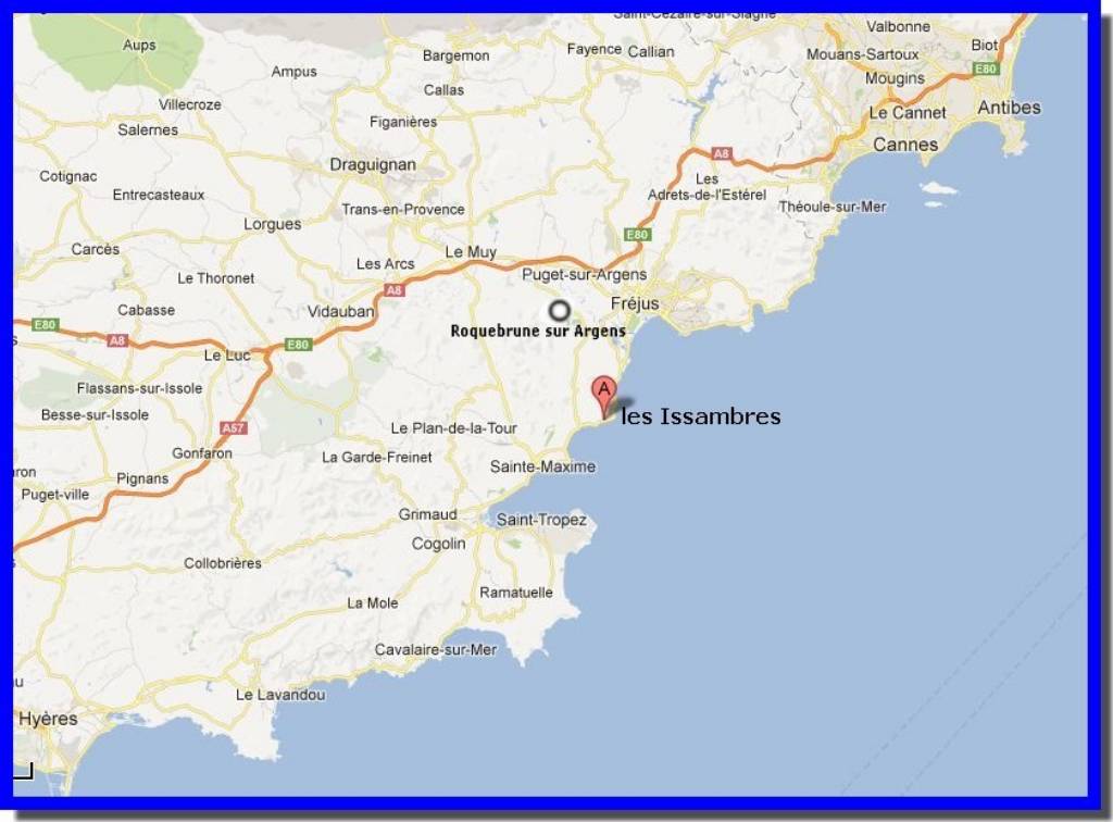 Cannelle de la Colombe d' Or Cannelle de la Colombe d' Or