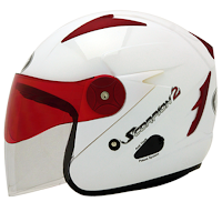 helm kyt half face yg baik, kyt half face double visor, kyt half face iannone, nhk half face, helm kyt full face, daftar harga helm kyt, harga helm kyt galaxy slide, harga helm kyt vision 1