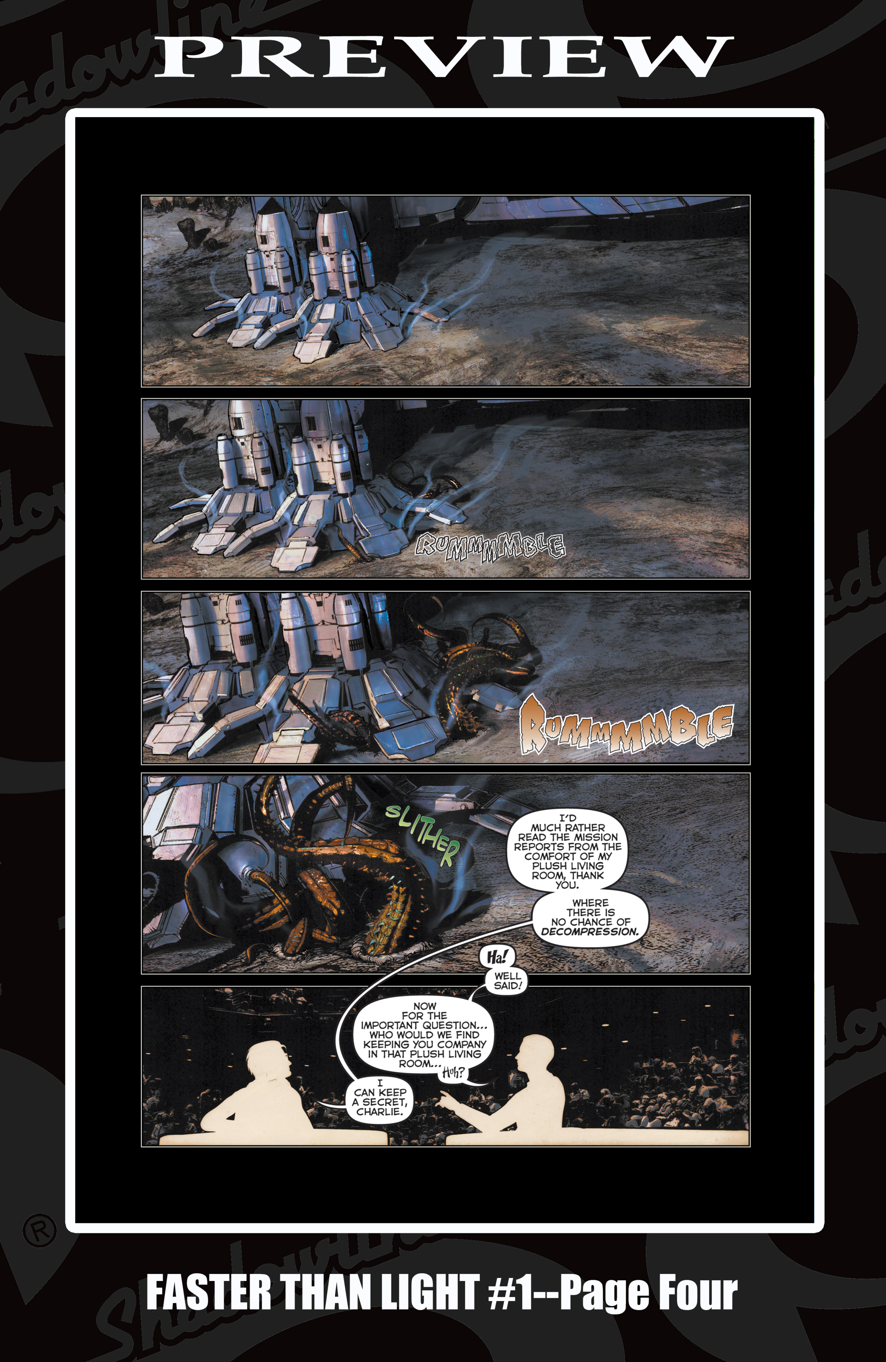 Rat Queens (2013) issue 12 - Page 29