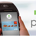 [快讯] Android Pay to launch in Canada on May 31