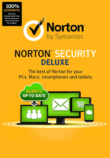 norton security deluxe software download for windows 7 , 8 ,10, and xp