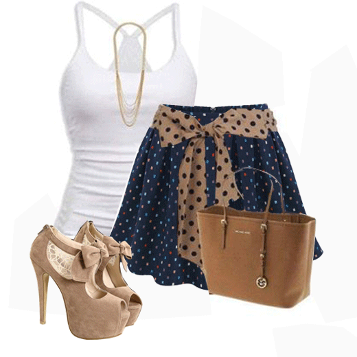 Complete Fashion Accessory For Young Girls By Buy Trends From 201415 Trend Hairstyles Women