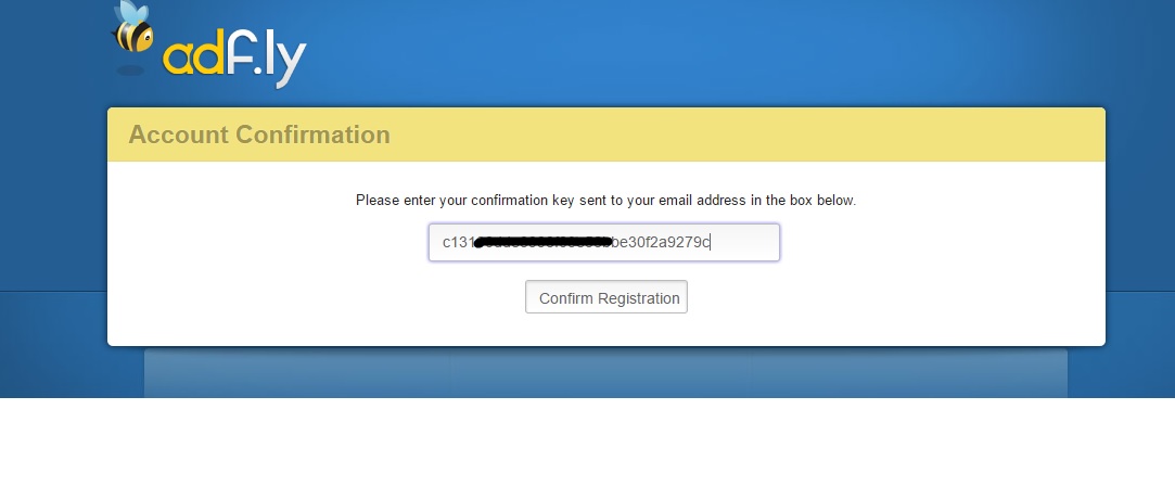Confirm registration. Random data cypress. Confirm registration. Email confirmation. Confirm registration.