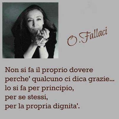 O.Fallaci