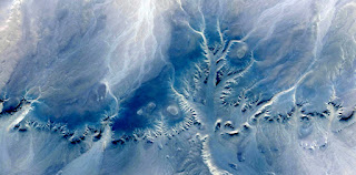 allegory desert storm,abstract landscapes of deserts of Africa ,Abstract Naturalism,abstract photography deserts of Africa from the air,abstract surrealism,mirage in desert,abstract expressionism, allegory desert storm,abstract landscapes of deserts of Africa ,Abstract Naturalism,abstract photography deserts of Africa from the air,abstract surrealism,mirage in desert,abstract expressionism,