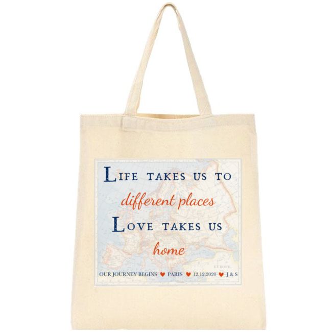best tote bags singapore