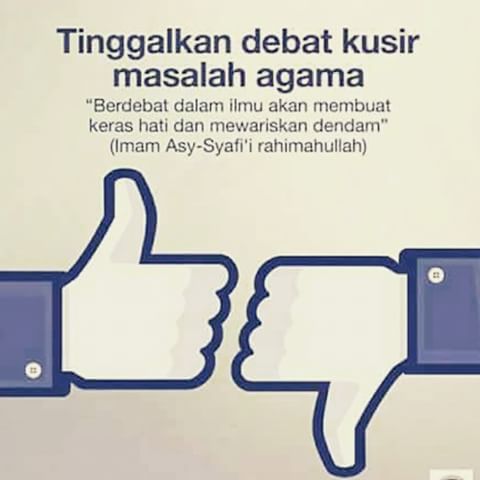 10 Amalan Ringan di Bulan Ramadhan yang Dapat Membuka Pintu Surga 10 Amalan Ringan di Bulan Ramadhan yang Dapat Membuka Pintu Surga