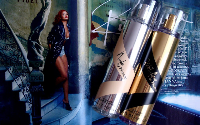 perfumy8.jpg