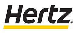 Click to Learn About Hertz Europe Click to Learn About Hertz Europe