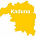 Kaduna State, The Center of Learning