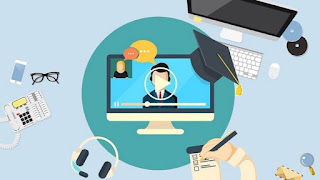 Udemy Coupon - Webinar Empire: Easiest Way to Deliver your Webinar Content | 100% OFF