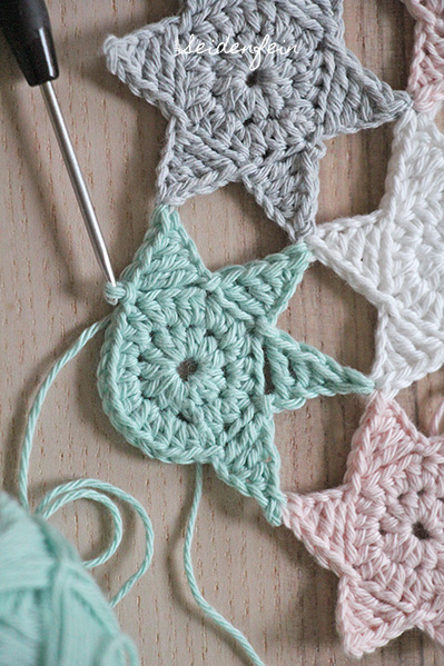 Vida Nullvier Sackchen Hakeln Leicht Gemacht