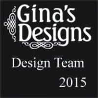 Gina's Designs