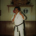  Ashihara Karate