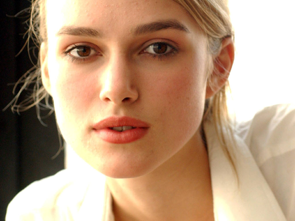 http://2.bp.blogspot.com/-wz54AYxk-84/TXz2JTomhzI/AAAAAAAABCM/95DdHksHetI/s1600/keira-knightley7.jpg