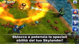 -GAME-Skylanders Battlegrounds