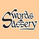 Swords & Sassery Series