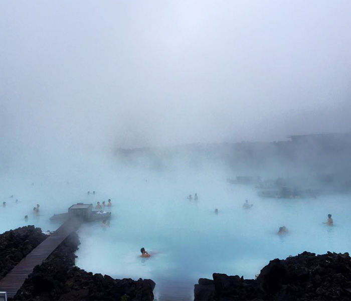 Raise The Waves: 10 Things to Know Before Going to Iceland