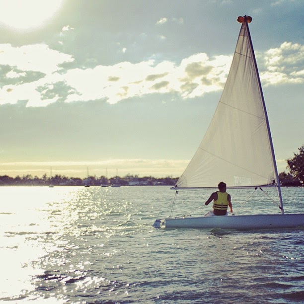 recomendacion luna de miel hotel le mauricia beachcomber opinion blog bodas mi boda gratis