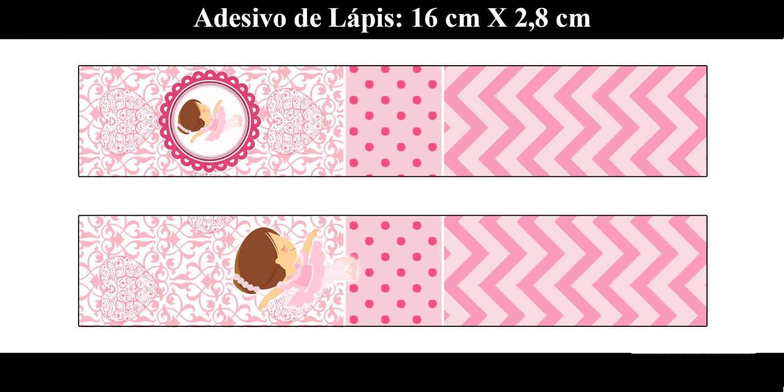 QUATRO ESTA u00c7 u00d5ES KIT FESTA BAILARINA Lembrancinhas Aparador Em Aço Inox Com Tampo De Vidro ~ QUATRO ESTA u00c7 u00d5ES KIT FESTA BAILARINA Lembrancinhas