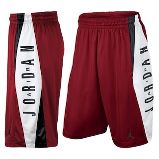 pantaloneta jordan