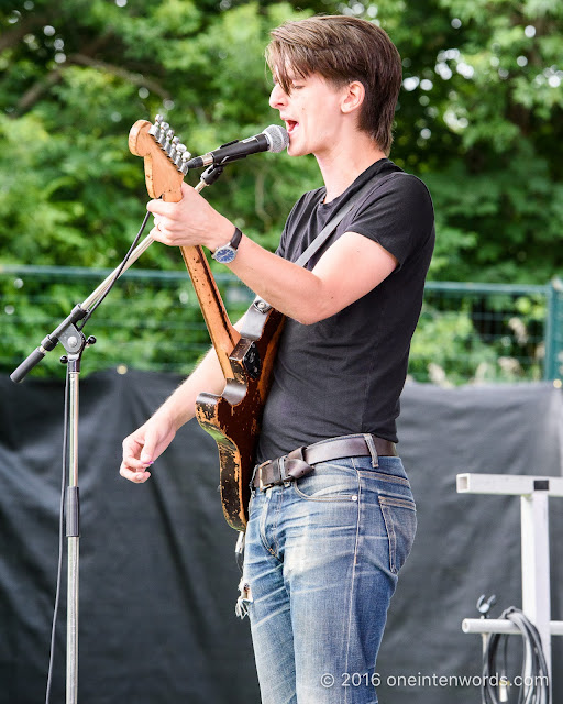 The Medicine Hat at Riverfest Elora Bissell Park on August 21, 2016 Photo by John at One In Ten Words oneintenwords.com toronto indie alternative live music blog concert photography pictures