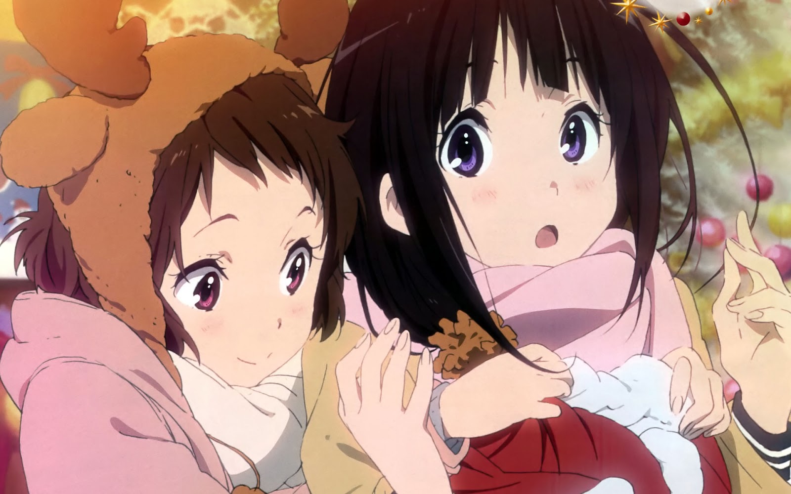 Anime Anime