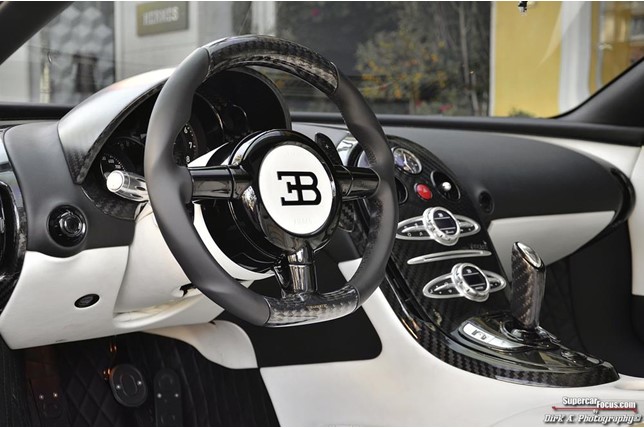 Bugatti Chiron For Sale >> Bespoke Mansory Bugatti Veyron Linea Vincero d'Oro For Sale Bugatti Chiron For Sale >> Bespoke Mansory Bugatti Veyron Linea Vincero d'Oro For Sale