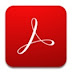 9 Best PDF Viewer Apps For Android in 2018 - To Read, Edit & View PDF files