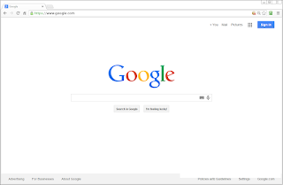 Google Chrome 54.0.2840.59 Offline Installer Latest