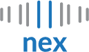 NEX Penyedia Layanan Data Center di Indonesia
