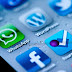 Tecnología: Whatsapp ya funciona con iOS 8, pero sigue sin incluir las llamadas de voz