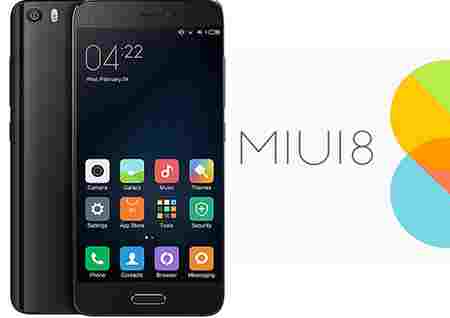 Aplikasi Di Xiaomi Yang Aman Untuk Dimatikan Atau Dihapus