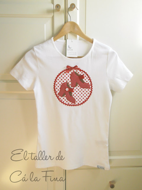 romerías-camisetas-flamencas
